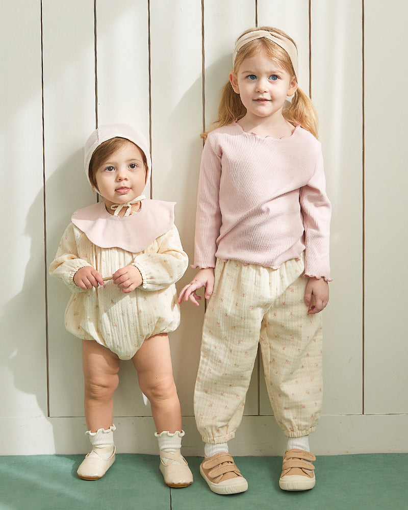 Floria pants