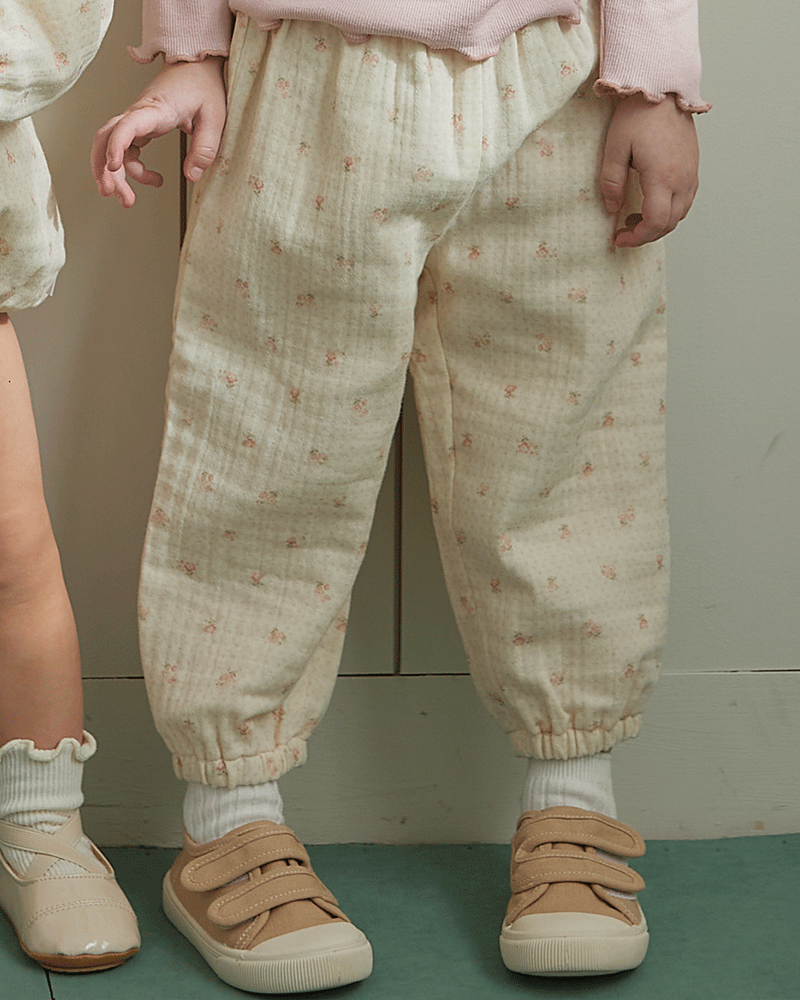 Floria pants