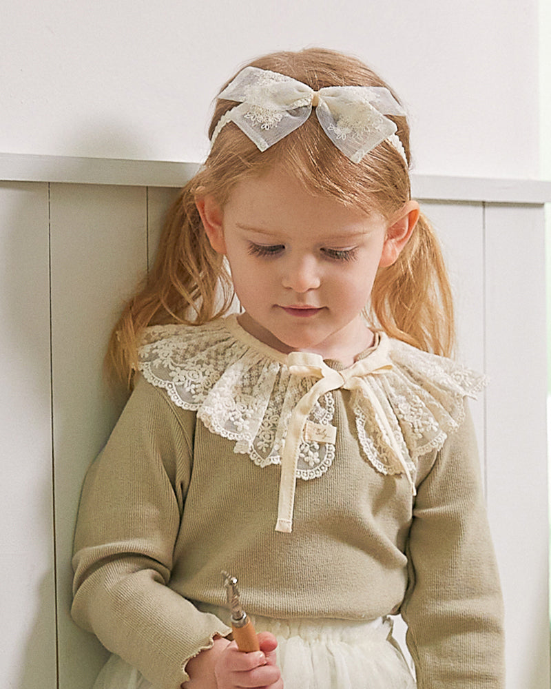 Elysian hairband