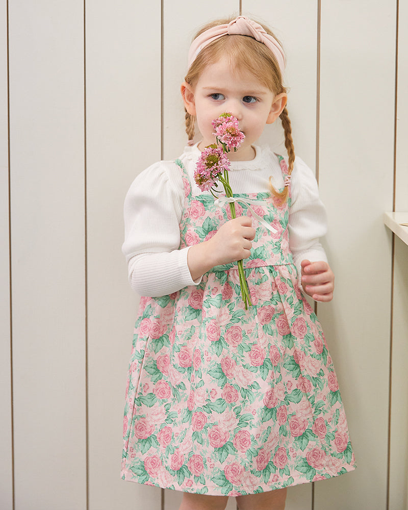 Rosalyn dress