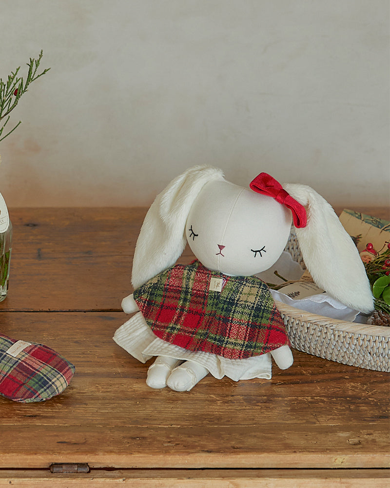 Shushu Doll/Doll clothes