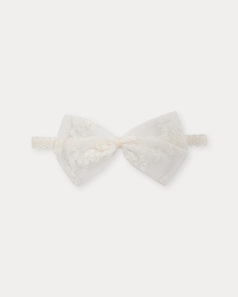 Elysian hairband