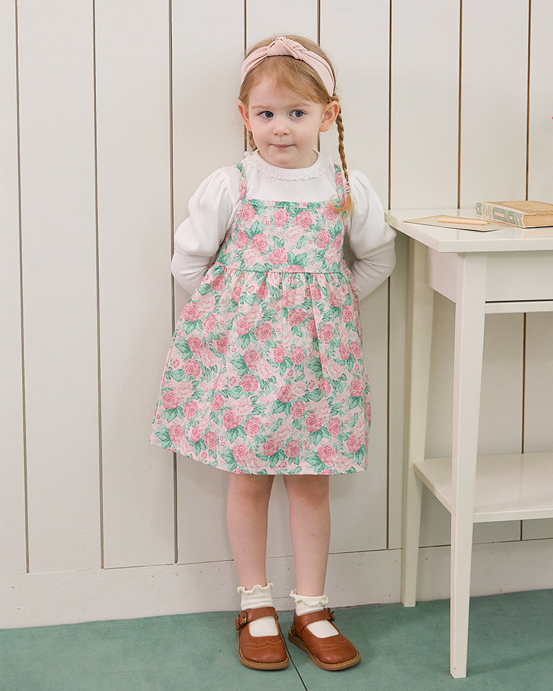 Rosalyn dress