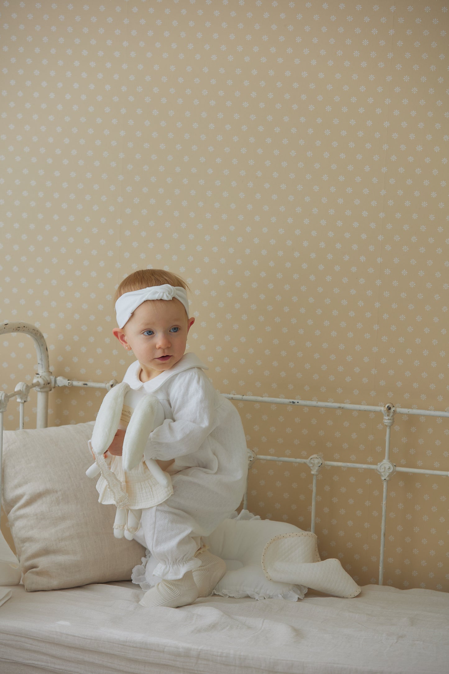 Shushu Doll/Doll clothes