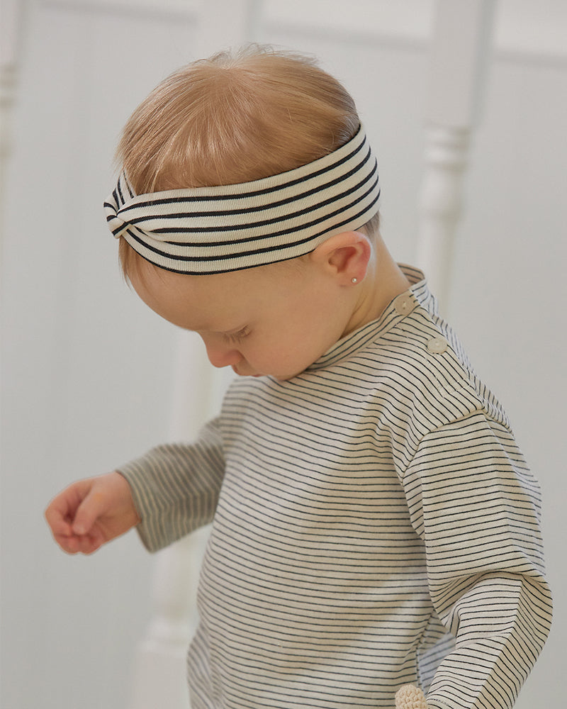 Ronnie headband-2color
