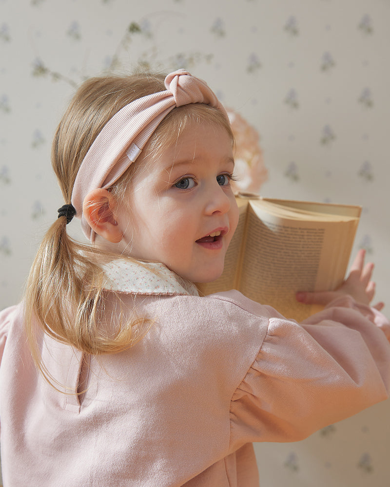 Averry headband