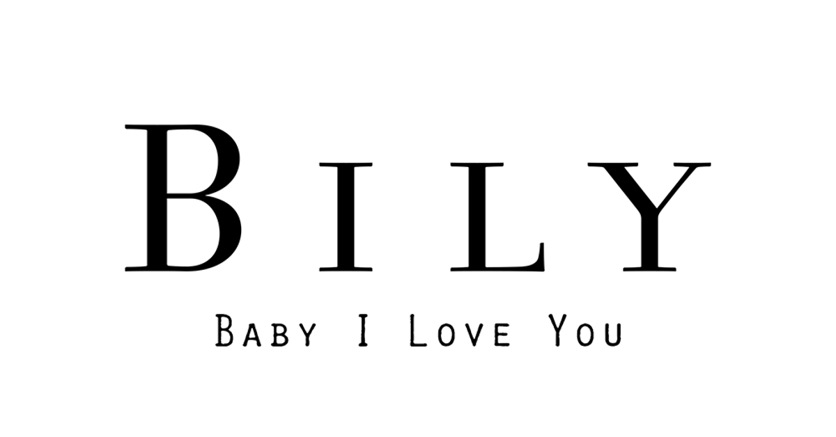 All – Bily
