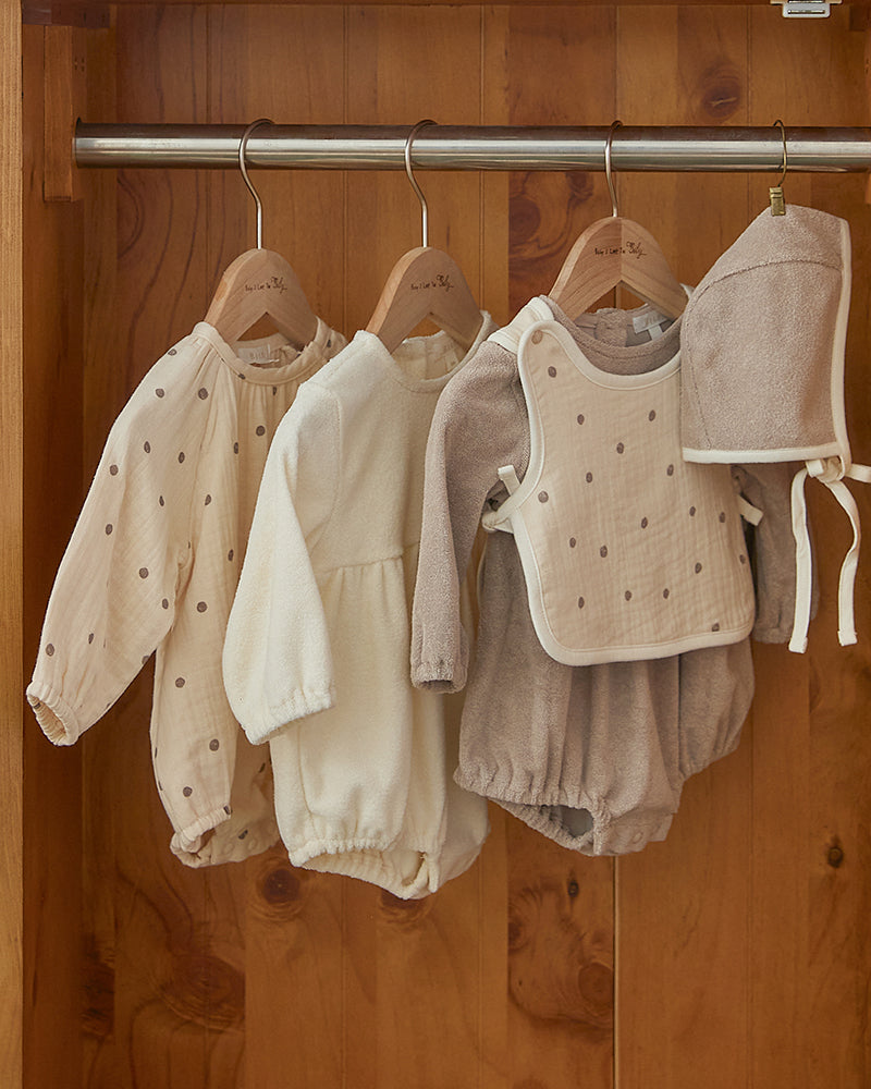 Thoma bodysuit-3color