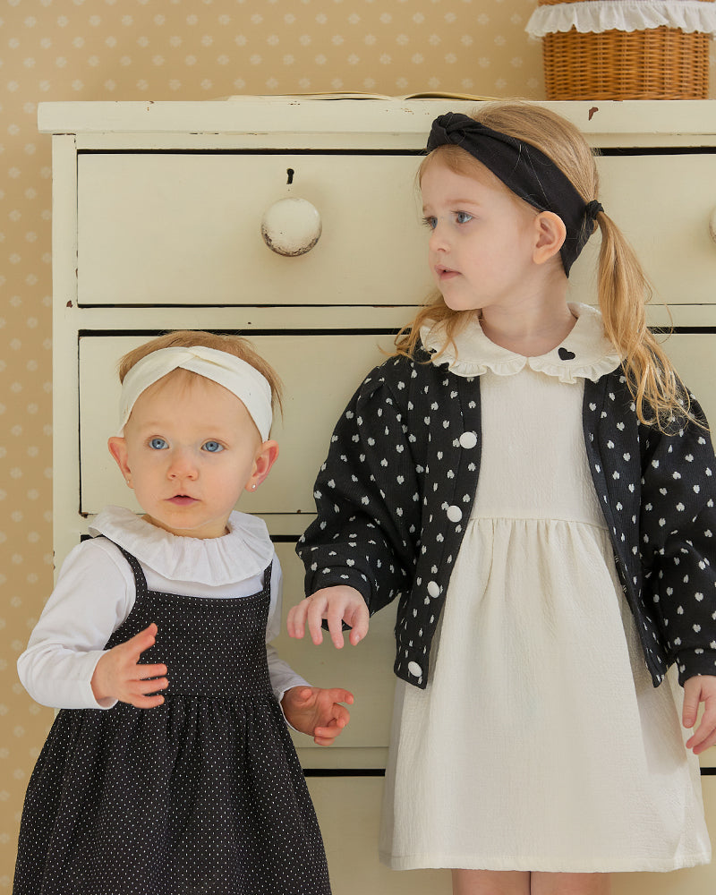 Averry headband