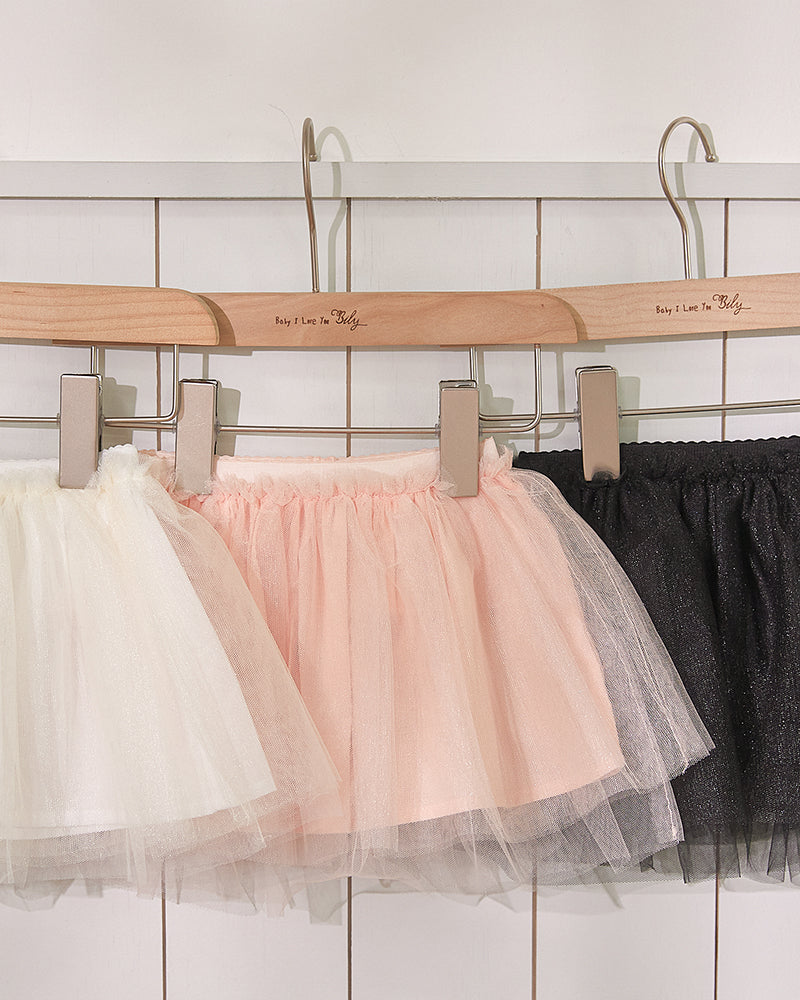 Briant skirt-3color