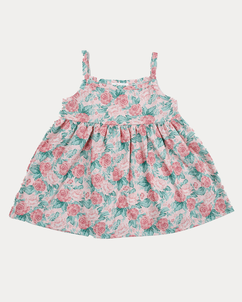 Rosalyn dress