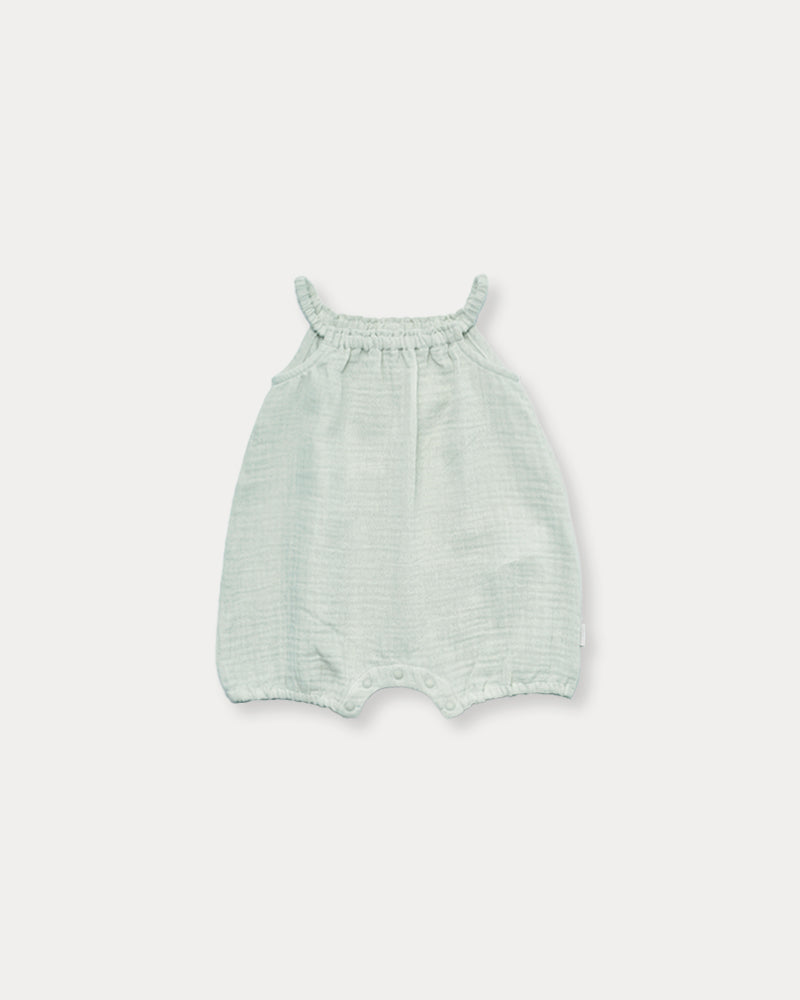 Melona Summer Bodysuit-3color