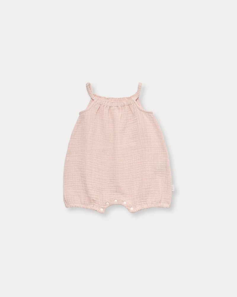 Melona Summer Bodysuit-3color