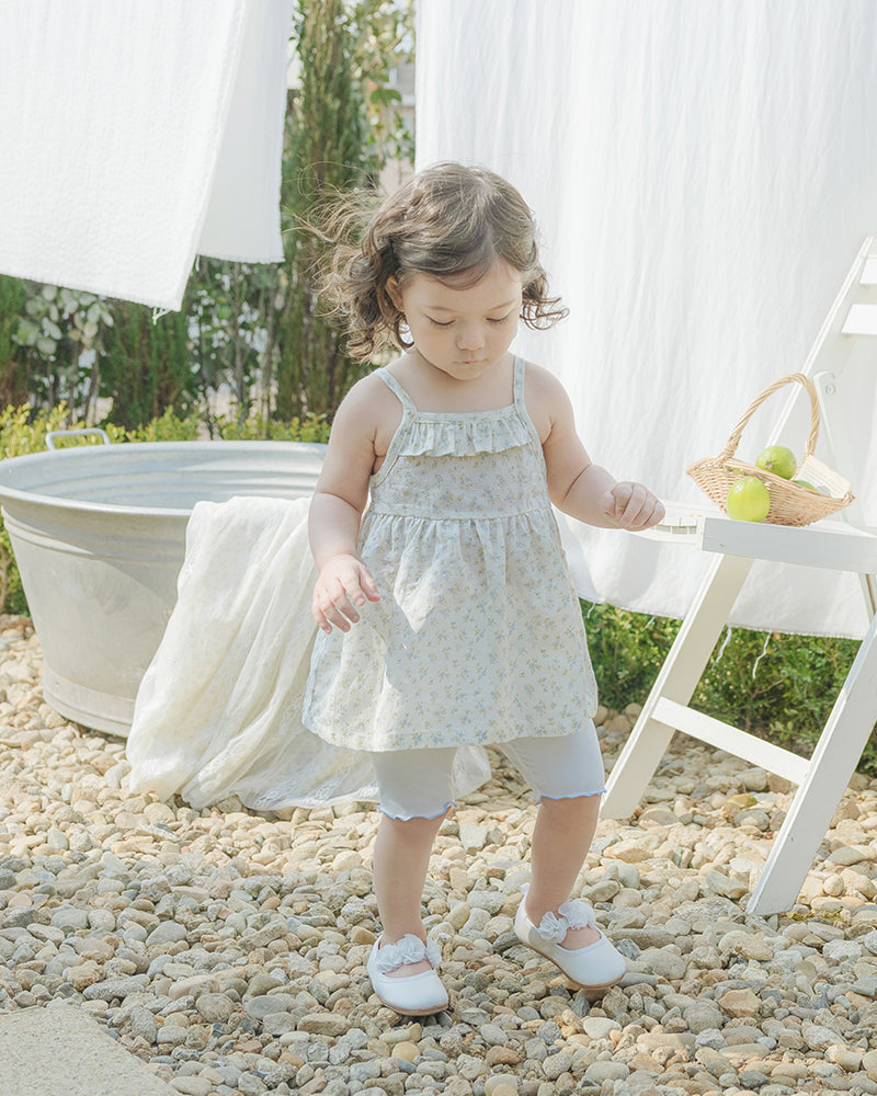 Adeline Set-Up-Blue