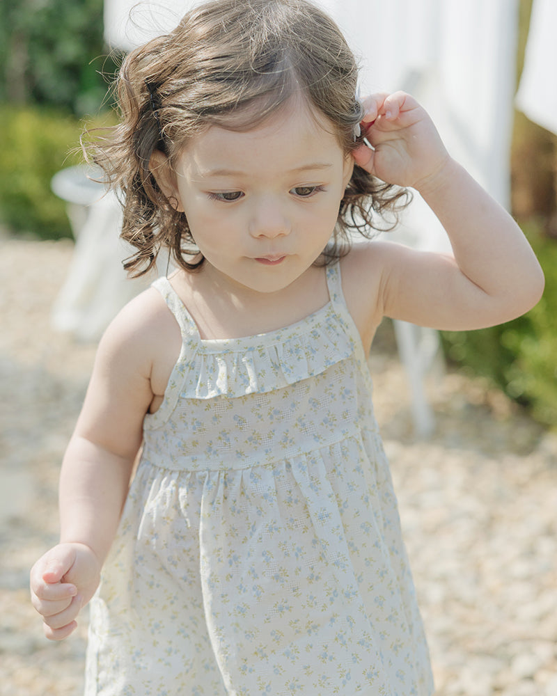Adeline Set-Up-Blue