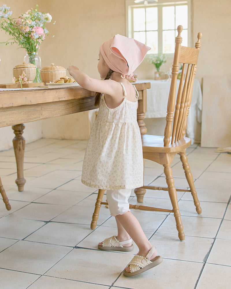 Adeline Set-Up-Pink