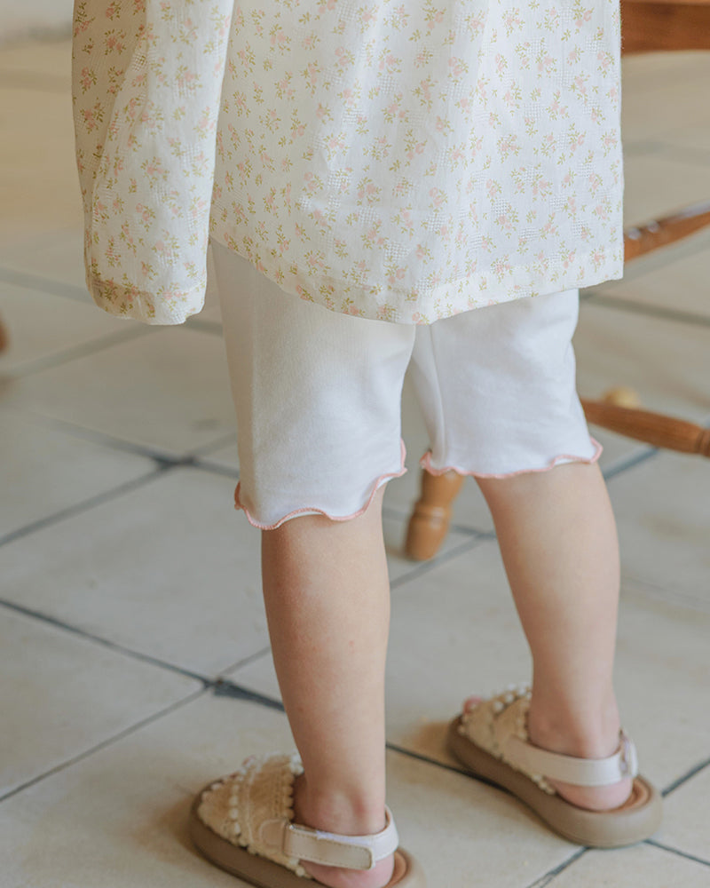 Adeline Set-Up-Pink