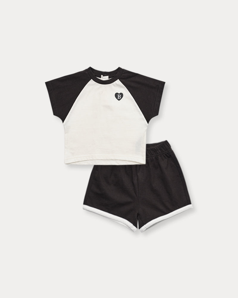 Finley Set-Up-Ivory