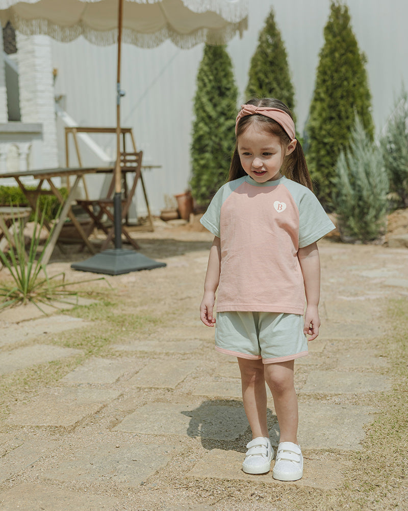 Finley Set-Up-Pink