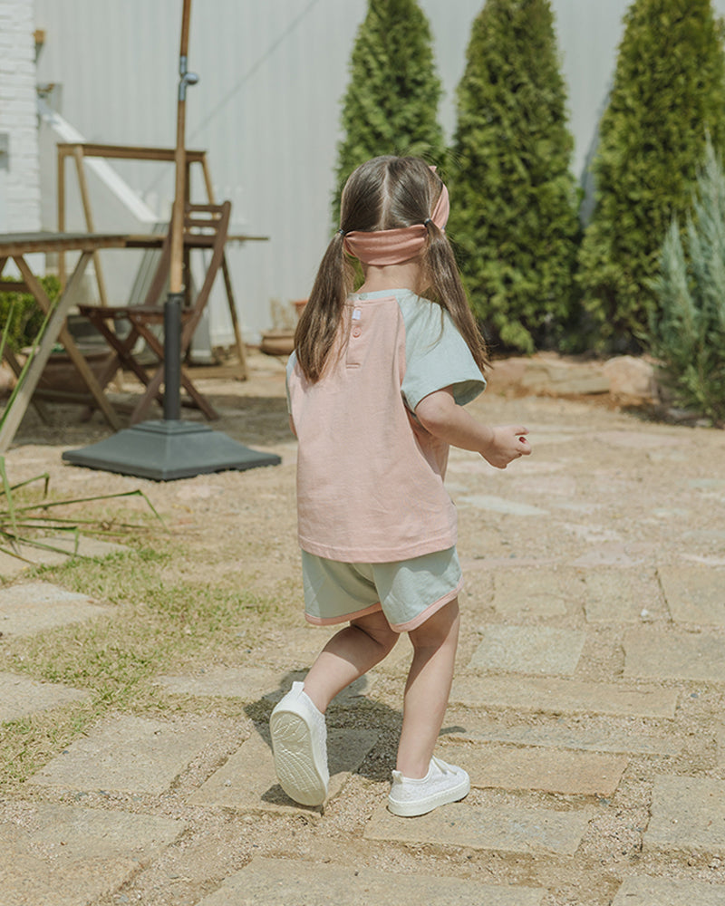 Finley Set-Up-Pink