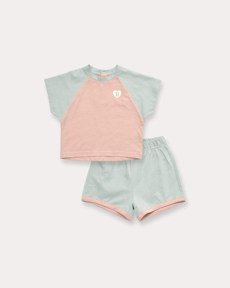 Finley Set-Up-Pink
