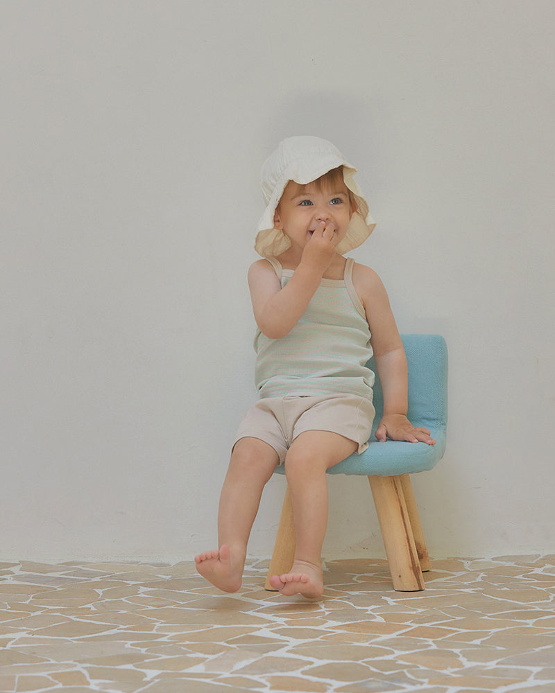 Casey Summer Set-Up-3color