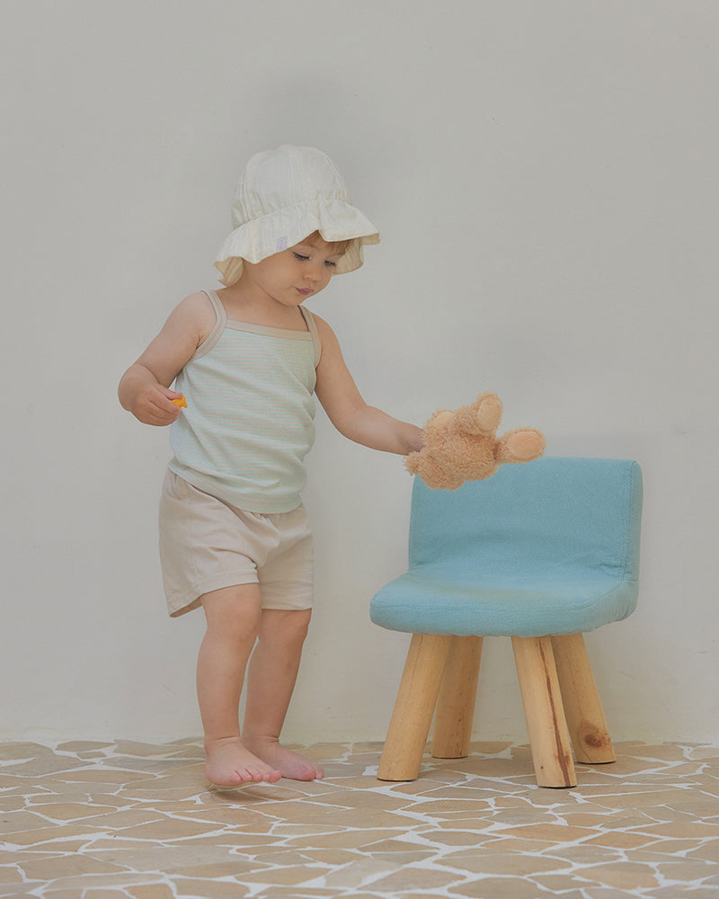 Casey Summer Set-Up-3color