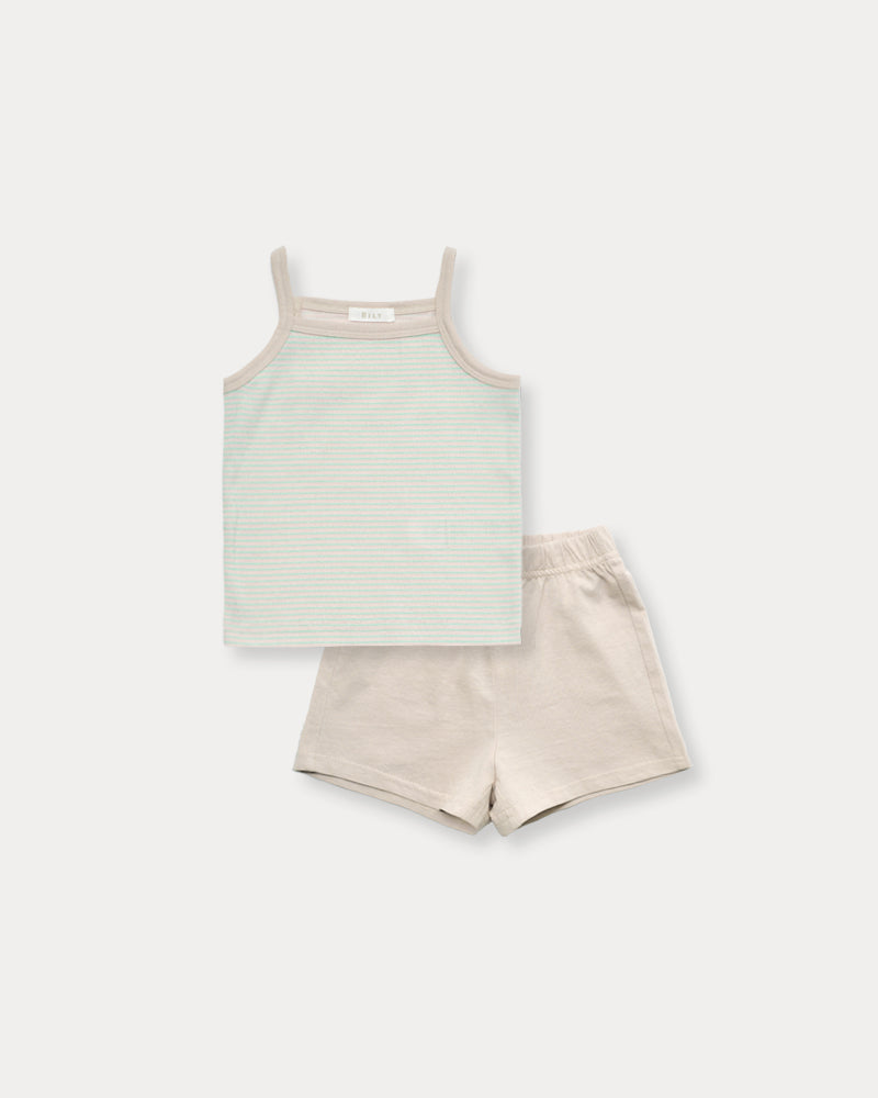 Casey Summer Set-Up-3color