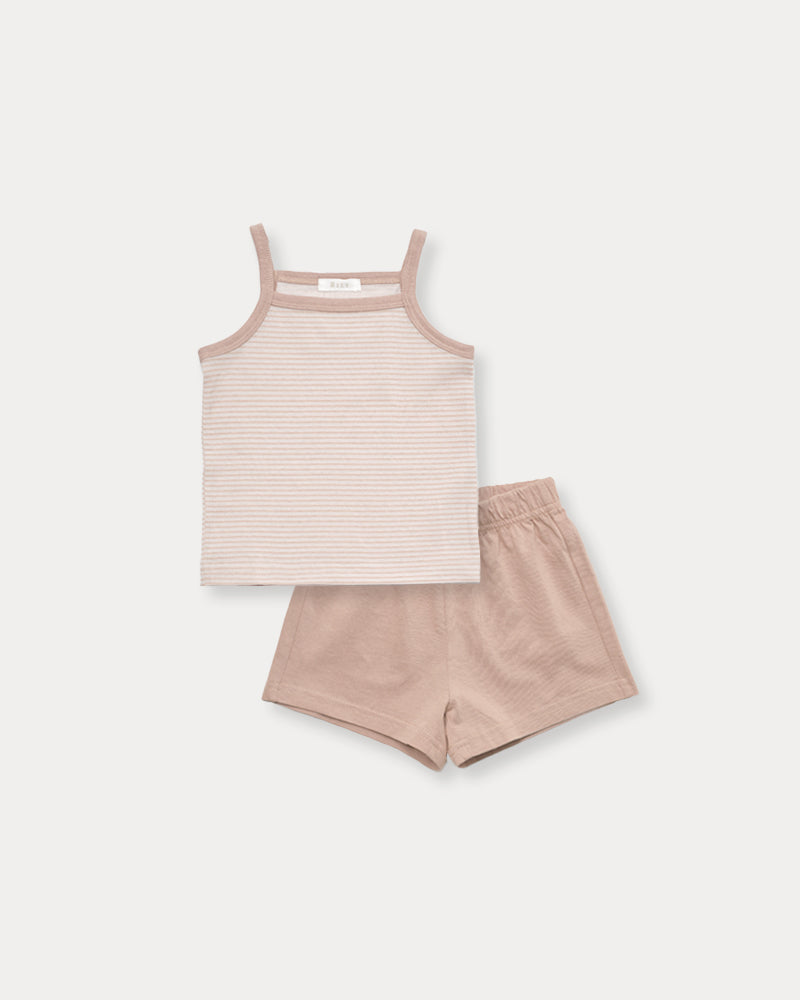 Casey Summer Set-Up-3color