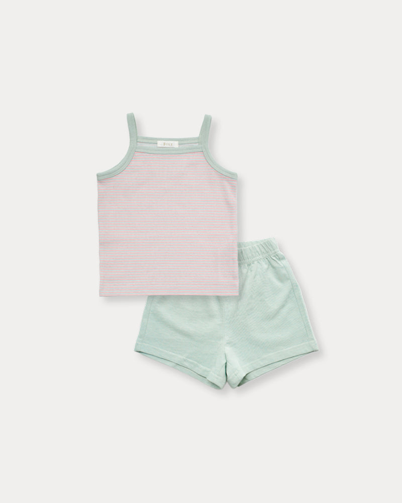 Casey Summer Set-Up-3color