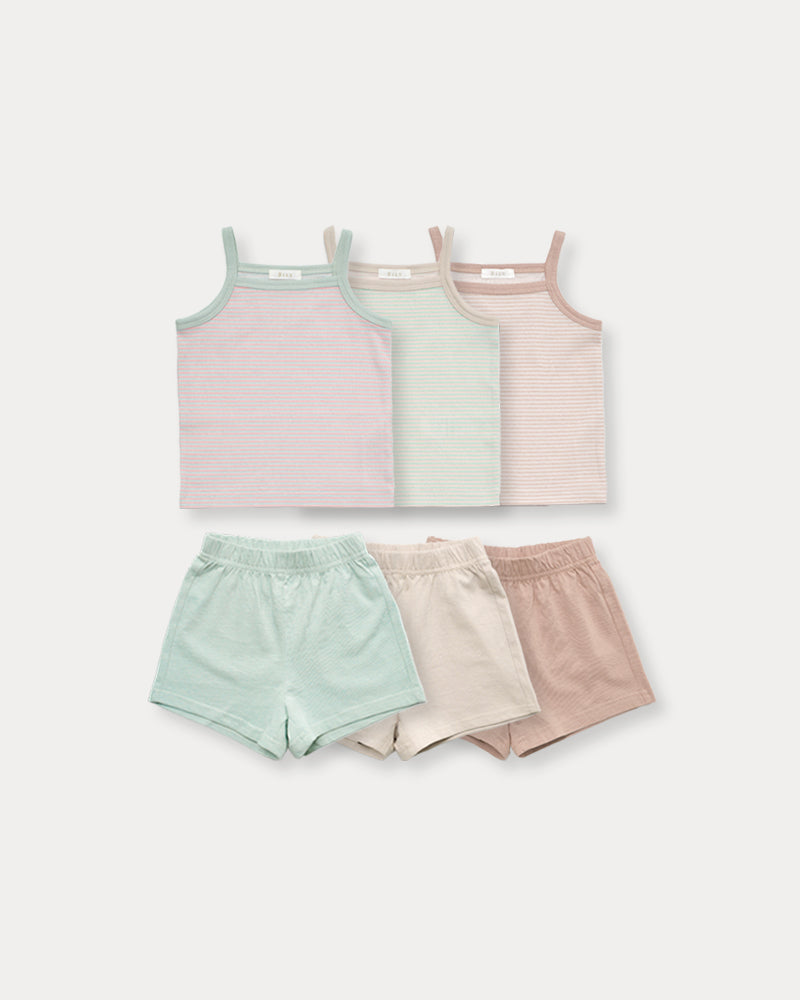 Casey Summer Set-Up-3color