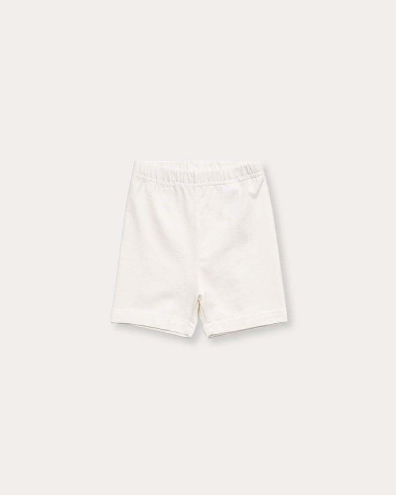 Winnie Leggings-Ivory,Black