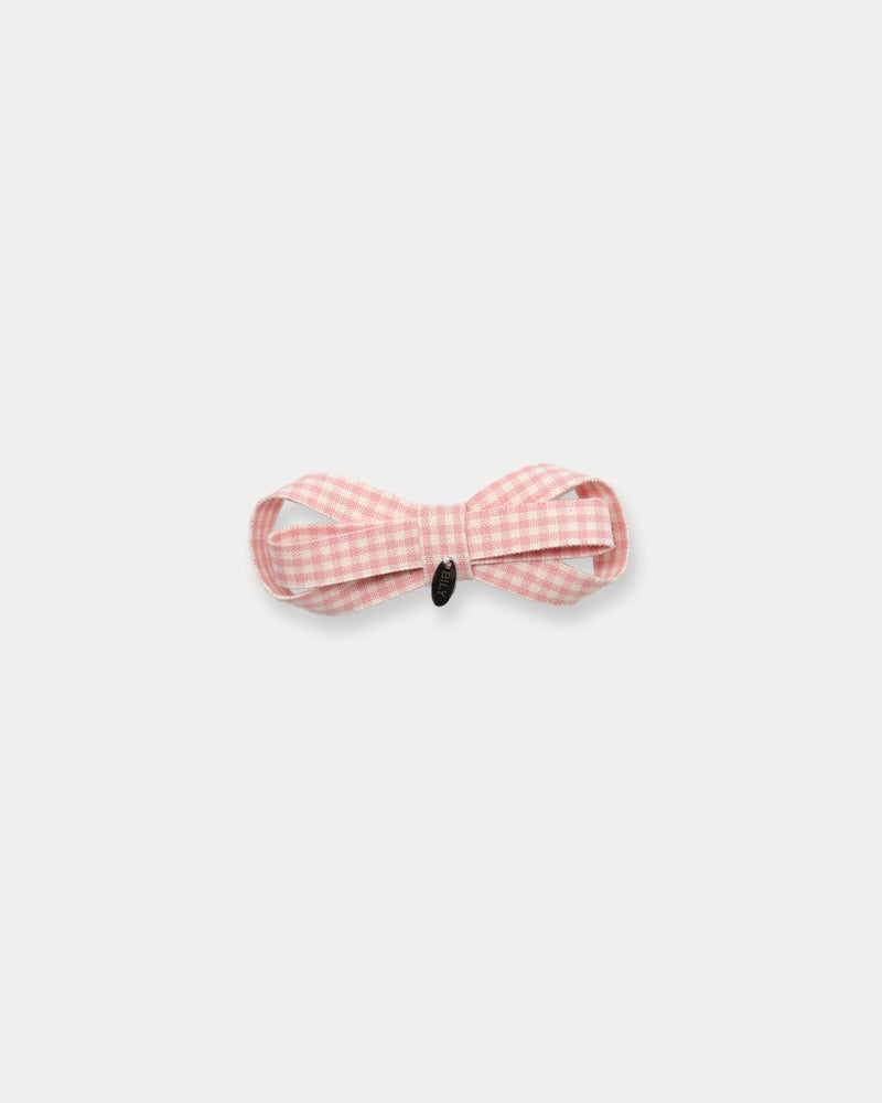 Isla Ribbon Hairpin