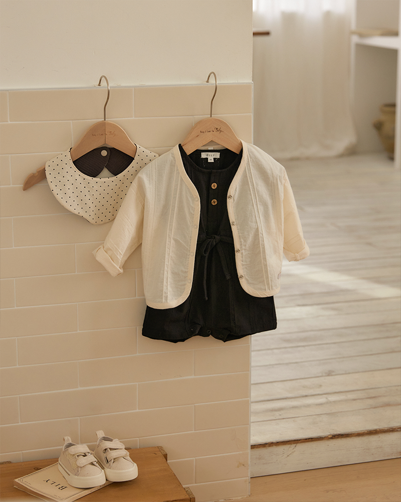 Windsor jumpsuit-black