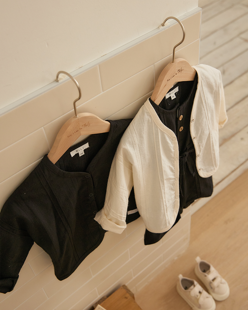 Windsor jumpsuit-black