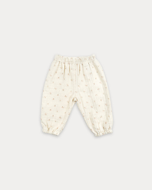 Floria pants