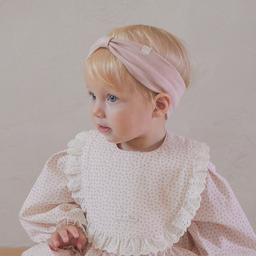 JOY HEADBAND