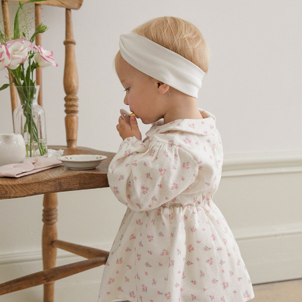 MERIEL ROMPER