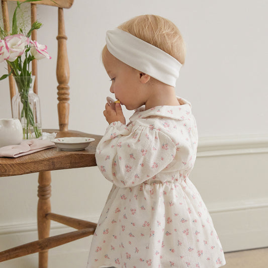 MERIEL ROMPER
