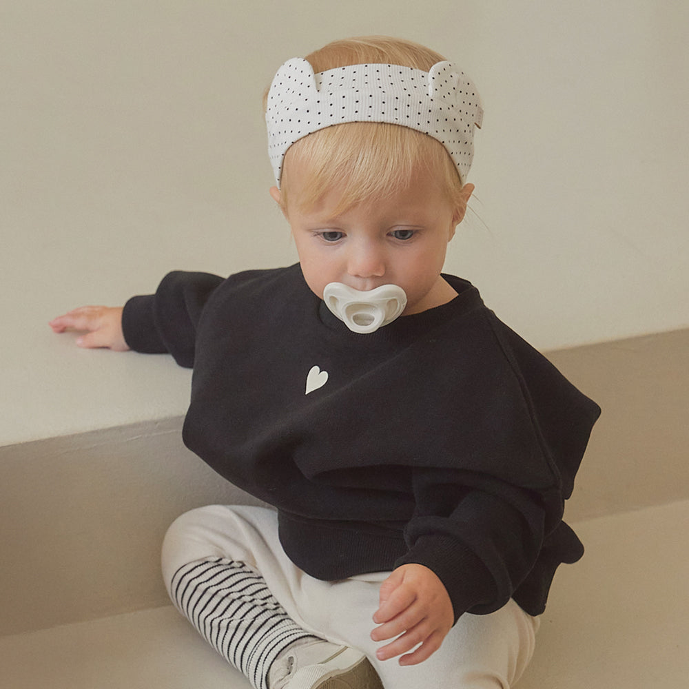 MERIAN HEADBAND