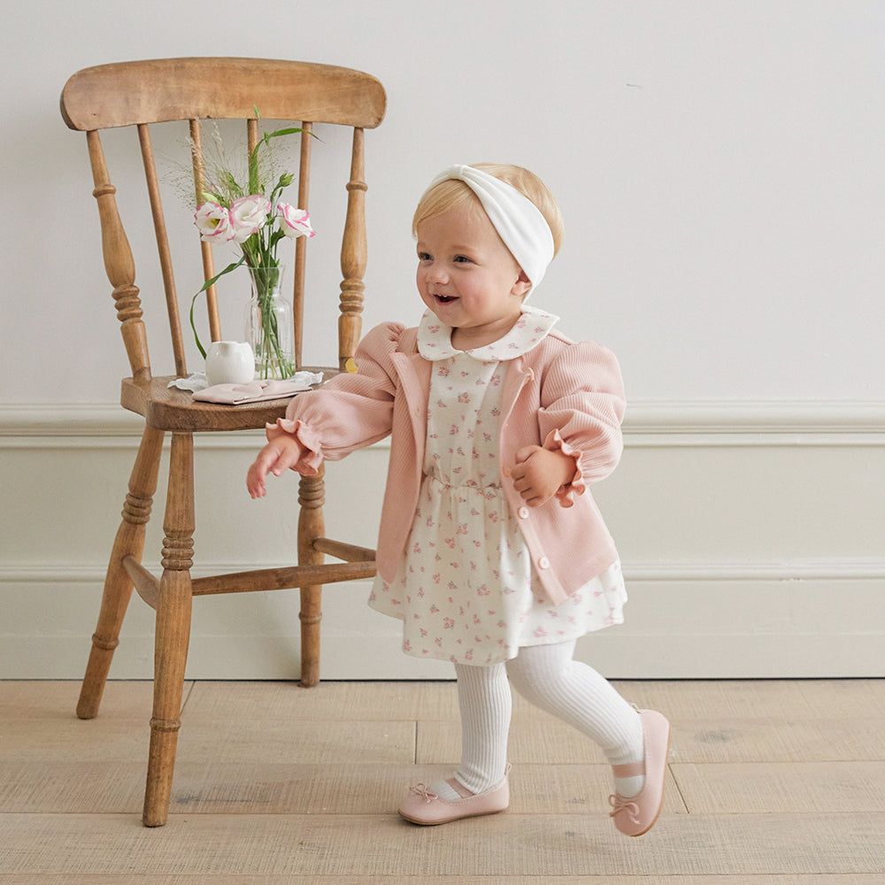 MERIEL ROMPER
