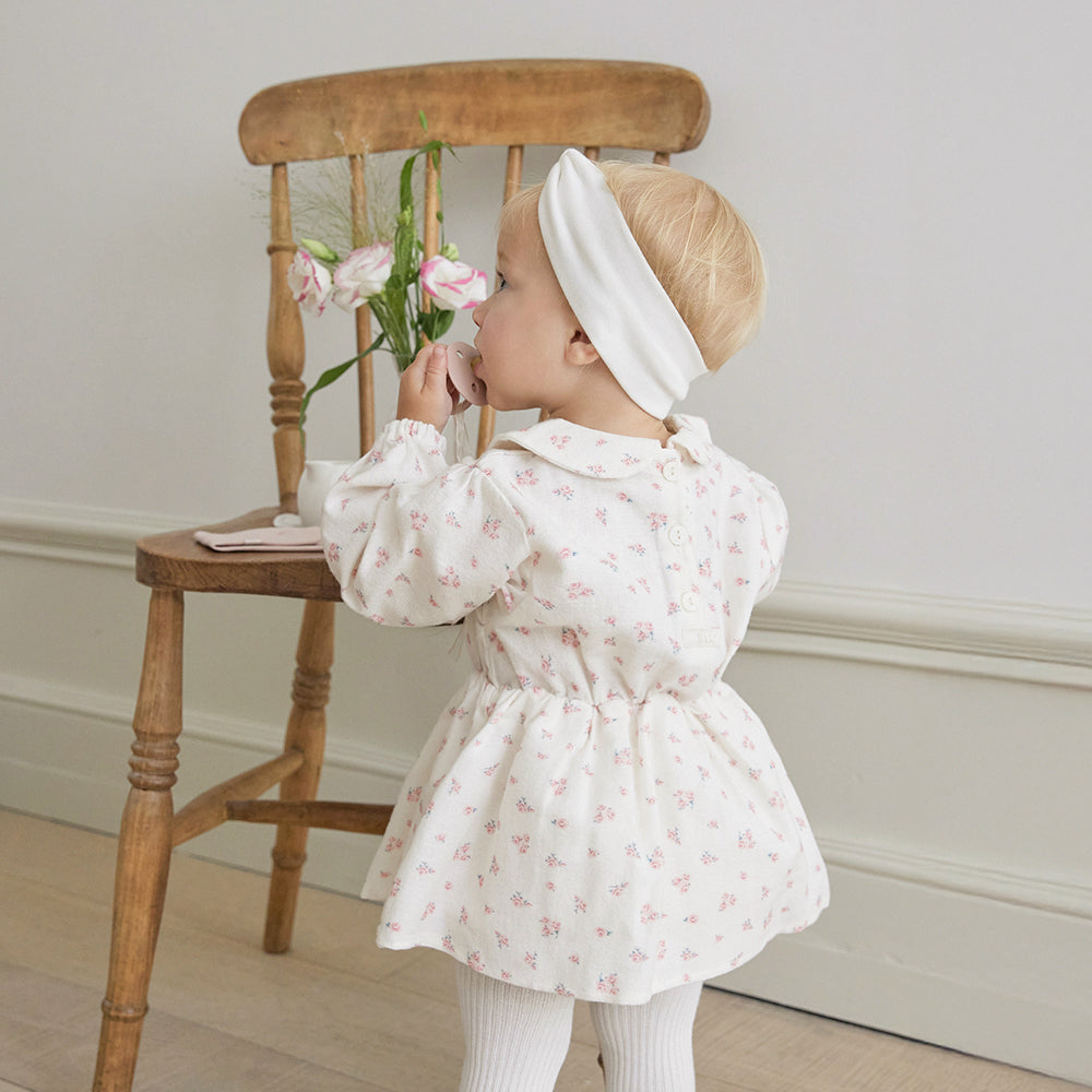 MERIEL ROMPER