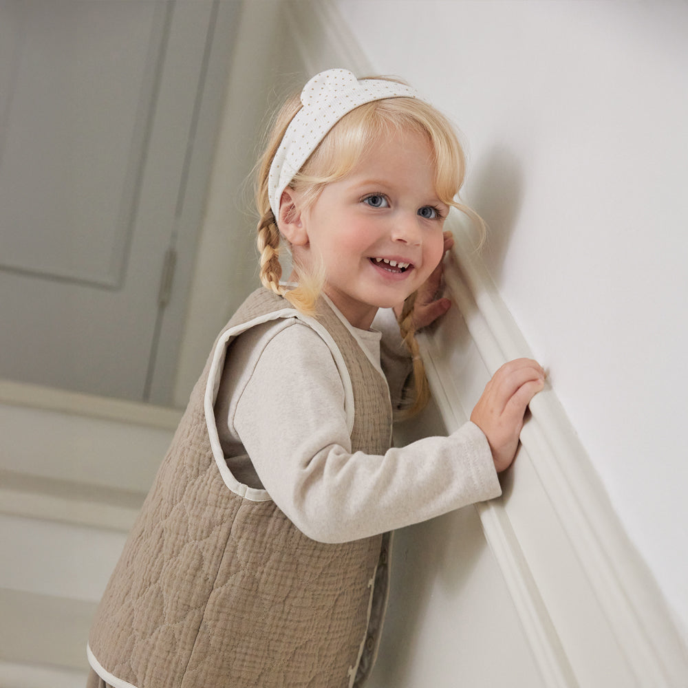 MERIAN HEADBAND