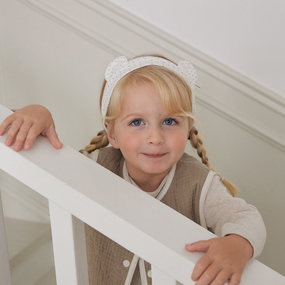 MERIAN HEADBAND
