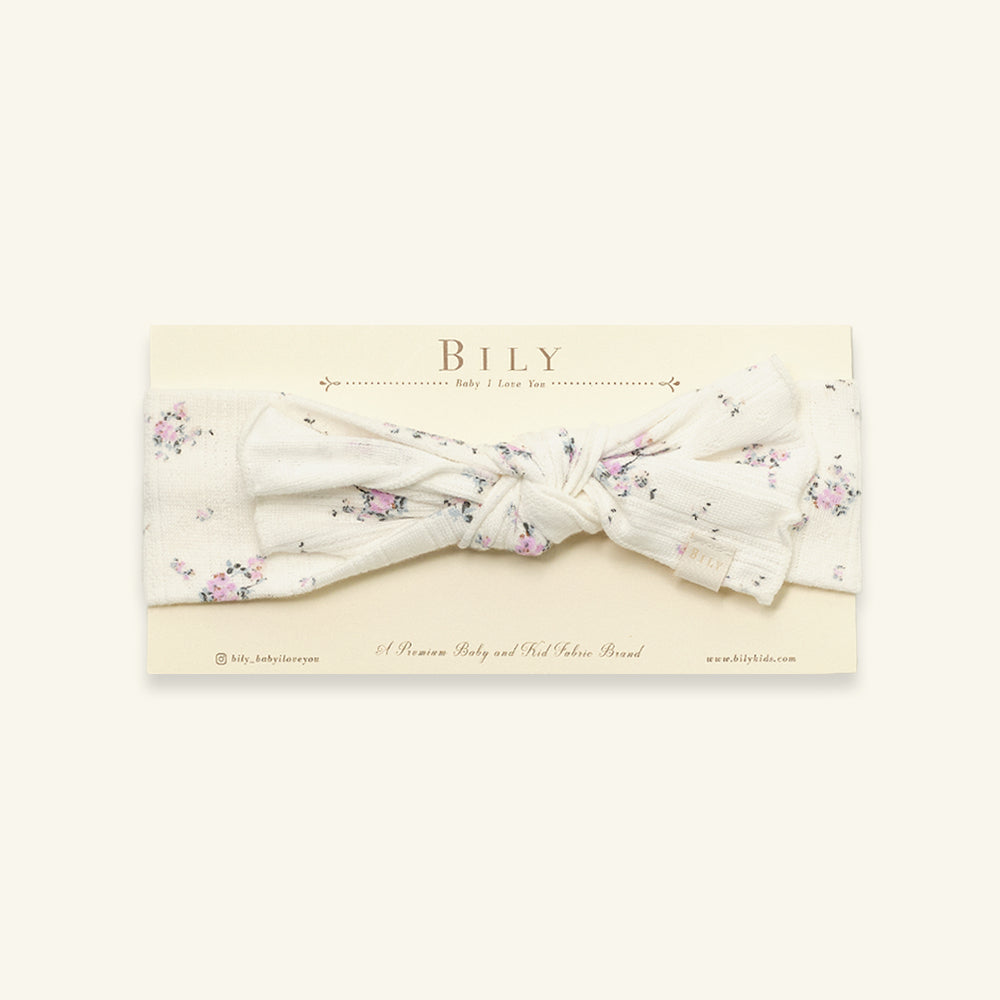 HAILEY HEADBAND