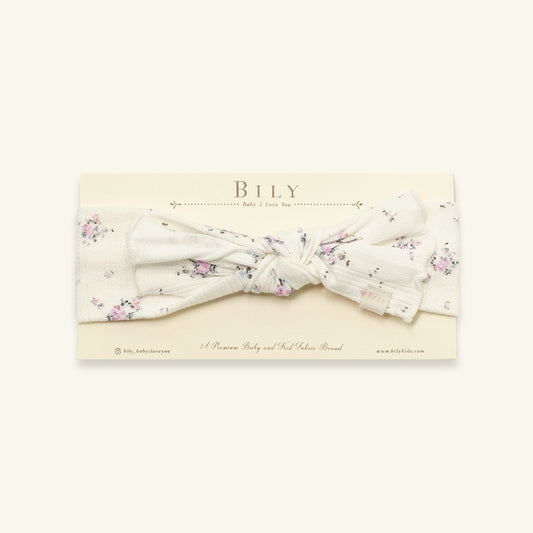 HAILEY HEADBAND