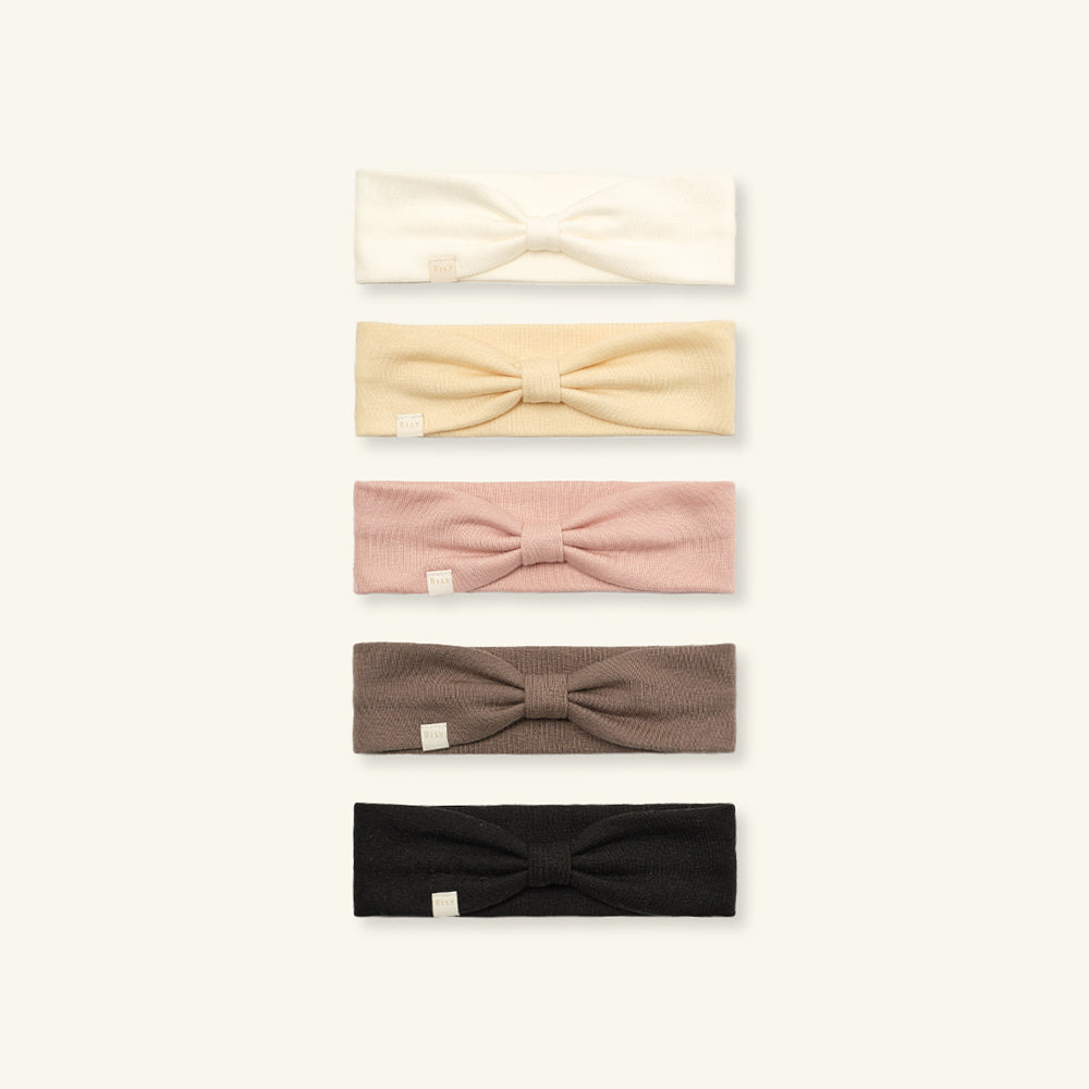 JOY HEADBAND