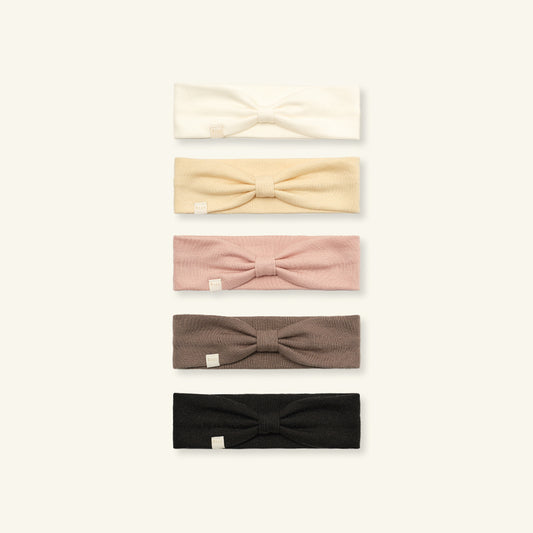 JOY HEADBAND