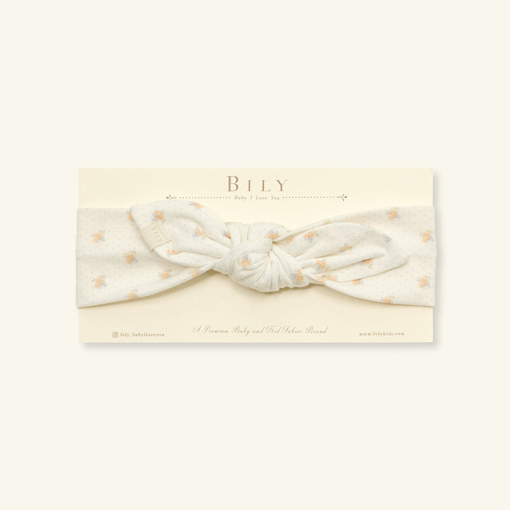 MIYU HEADBAND