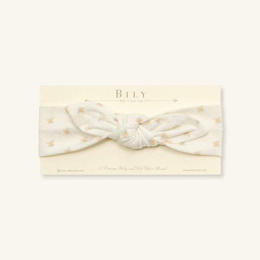MIYU HEADBAND